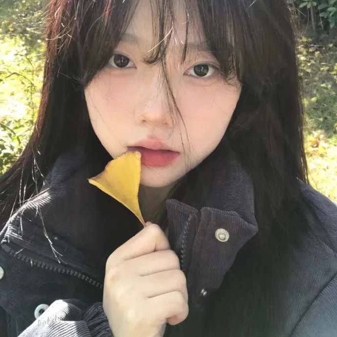 大耳牛小传