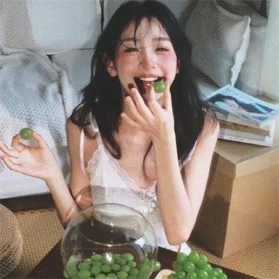 山菊