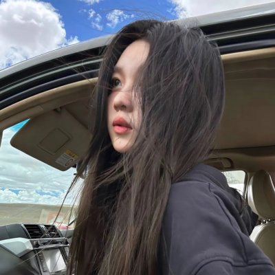 驯鹿宝贝
