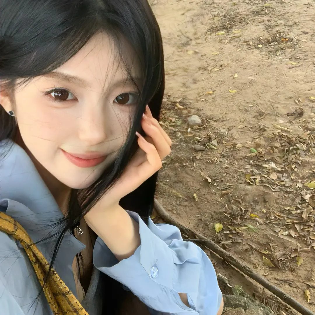 我为兄弟狂