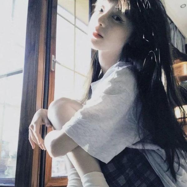 这些女人们