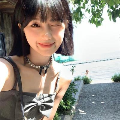 卡通新世界