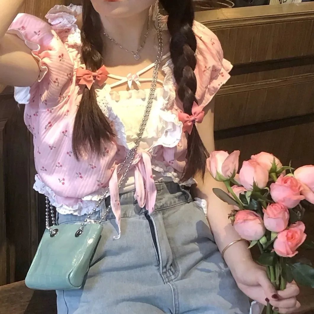 美丽疗情