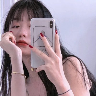 麦克与丽塔