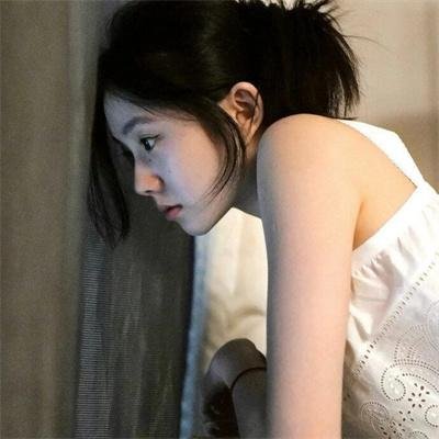 一周不说谎之诚实实验