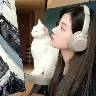 大明湖畔有人家