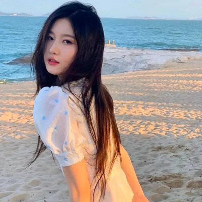 我不是教主 动态漫