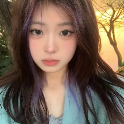 贺顿的小可乐