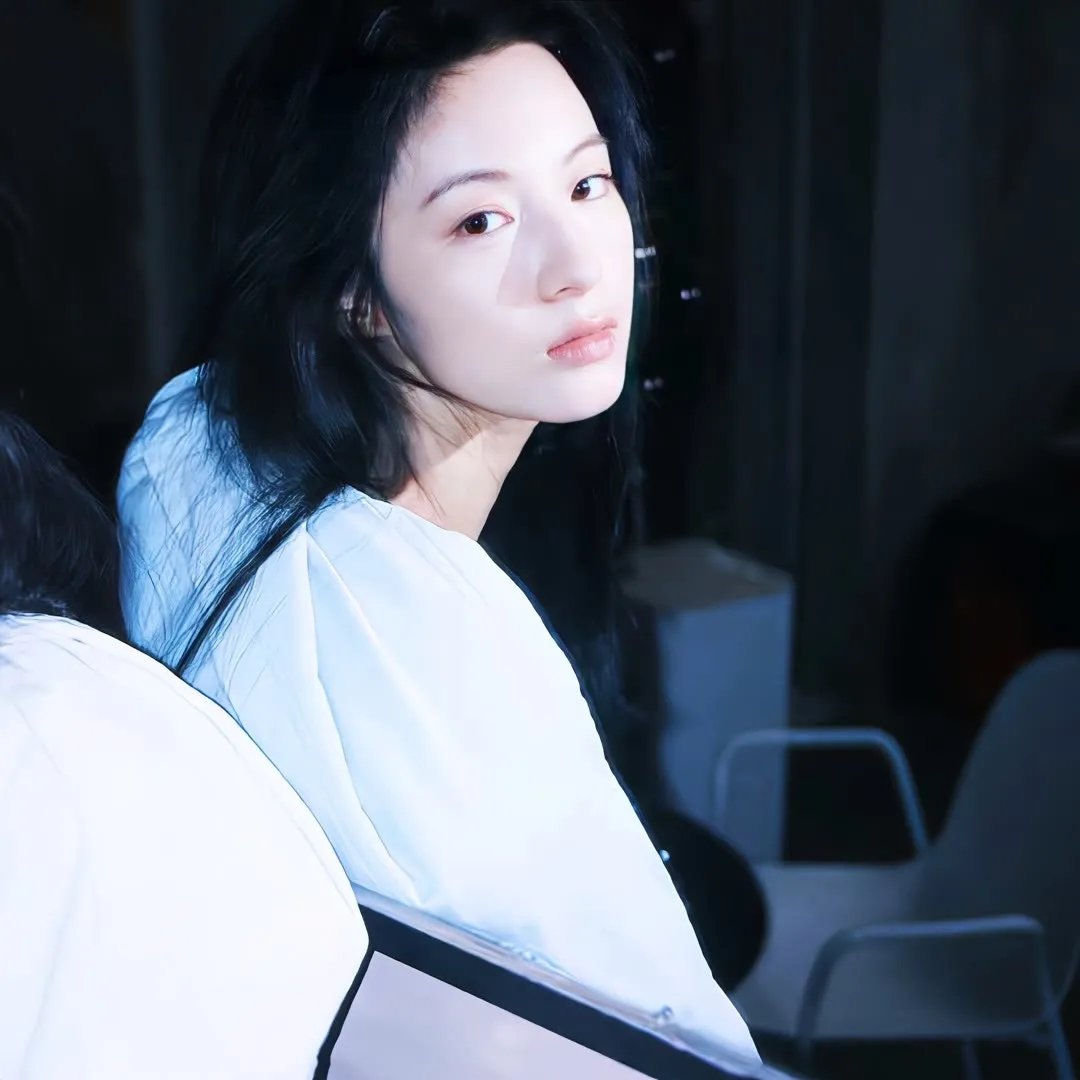 新灰姑娘