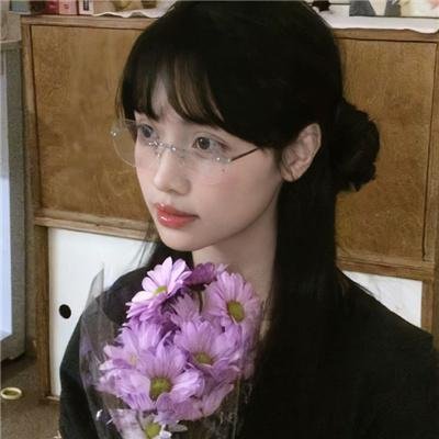 少年女仆