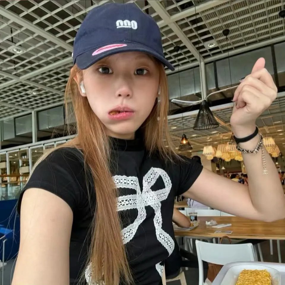 战地奇女子