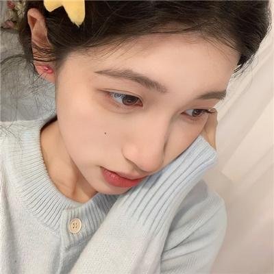 外接手