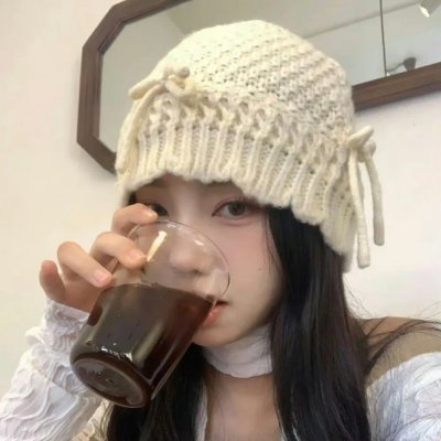 白种元的悲惨世界