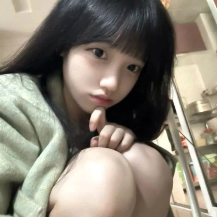 少年师爷之大禹宝藏
