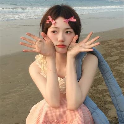 摄影机不要停！