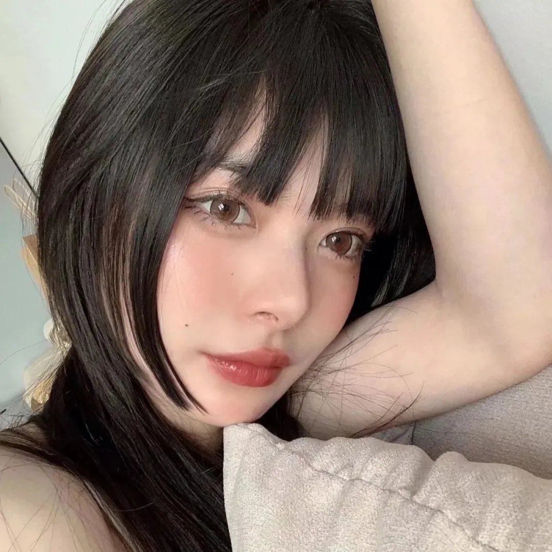 灼热乒乓妹