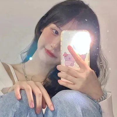 艺术的童年