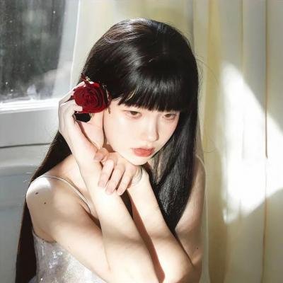 同一屋檐下2