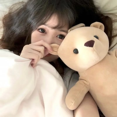 重返17岁