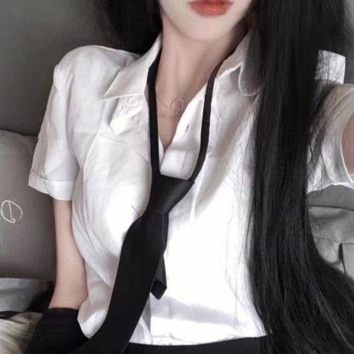 史酷比加勒比海盗