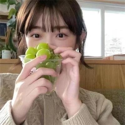 武庚纪第一季