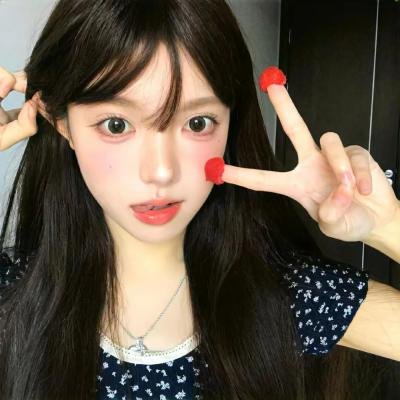 肖叮叮的剿匪记