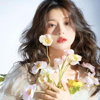 芬芳喜事